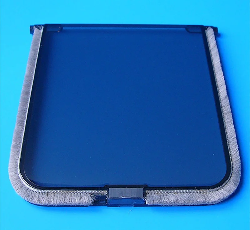 Replacement Flap: Electromagnetic Cat Flap (918)