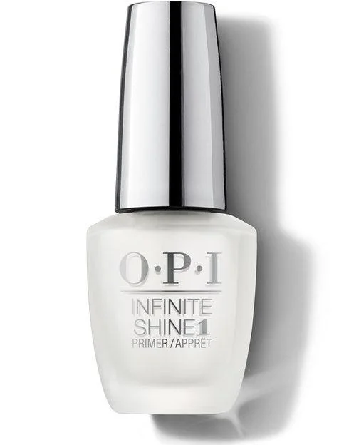 OPI Infinite Shine ISL T11 PROSTAY PRIMER