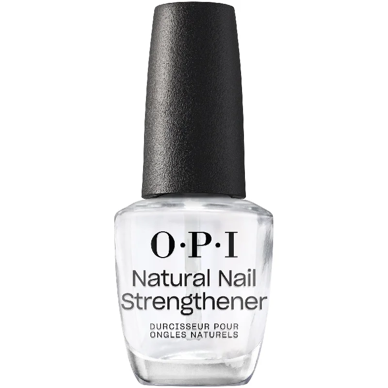 OPI Treatment NT T60 Natural Nail Strengthener