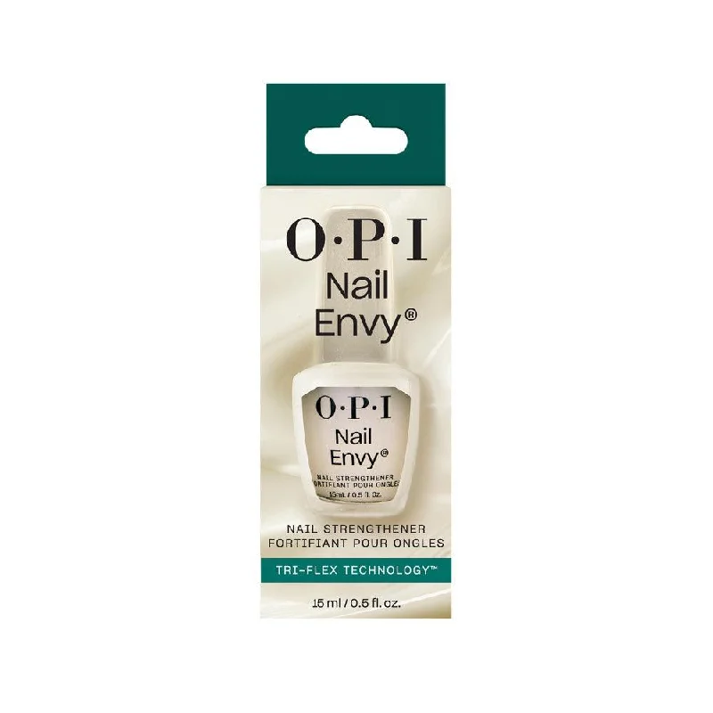 OPI Treatment NT T80 Nail Envy - Original