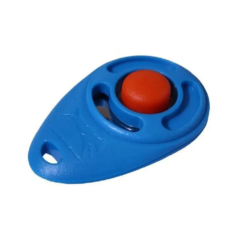 Starmark® Pro-Training Clicker for Dog Training